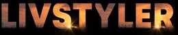 LivStyler.top Videos