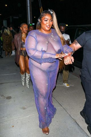 Lizzo