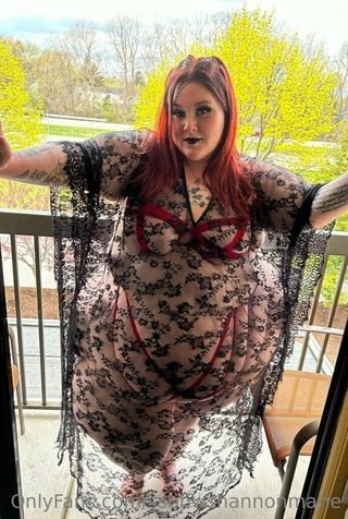 ssbbwshannonmarie