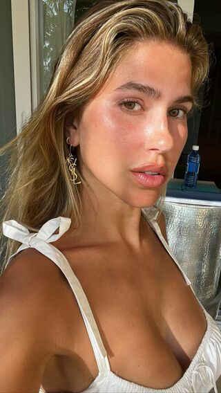 Kara Del Toro