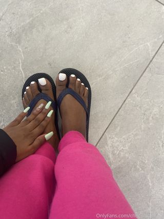 chocolatefeet8