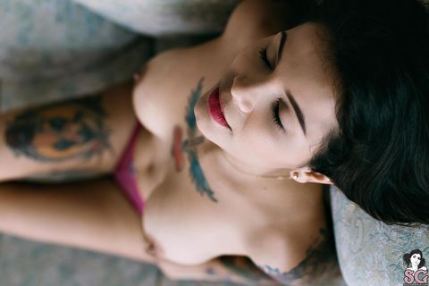 Jeeh Suicide