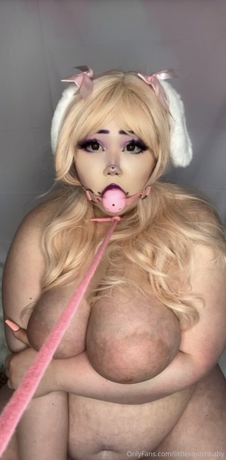 Cecehectori nude leaked OnlyFans photo #1