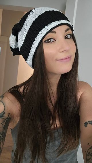 MelonieMac