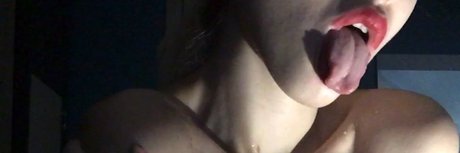 cherryxlady nude leaked OnlyFans photo #3