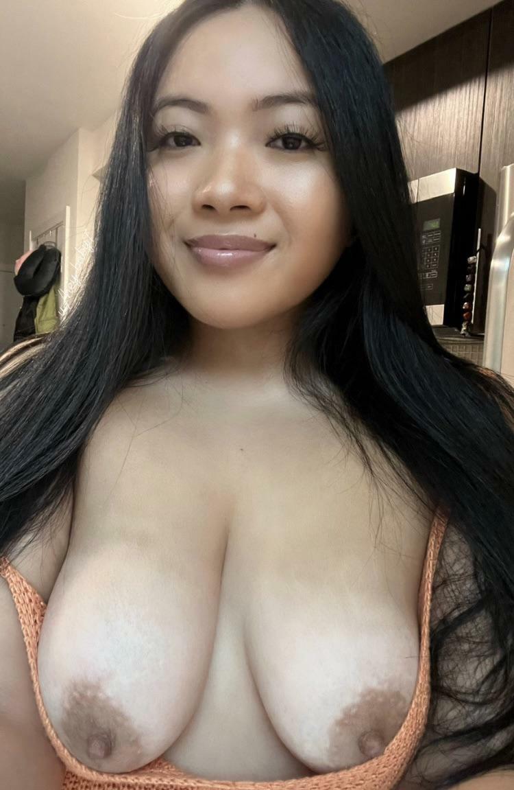 heybabyant Nude   19