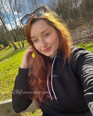 ellefromeurope