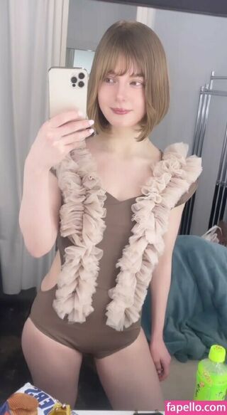 Ella Freya