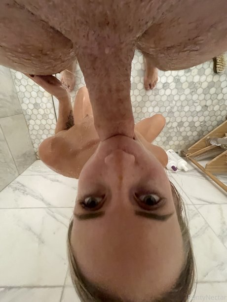 PantyNectar nude leaked OnlyFans photo #17