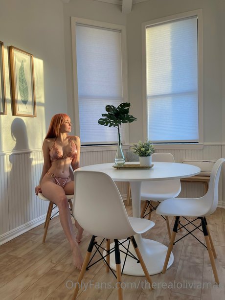 Olivia Mae nude leaked OnlyFans photo #7