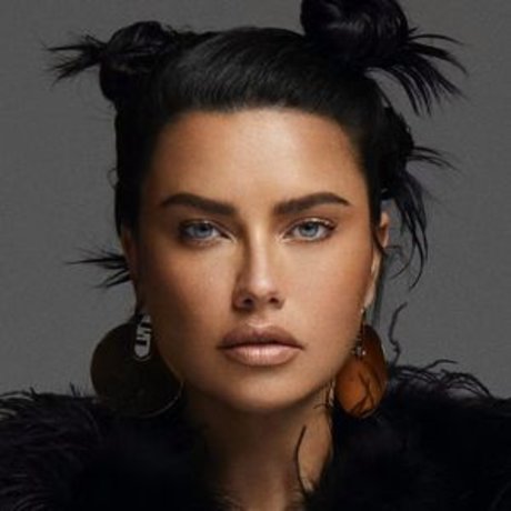 Adriana Lima nude leaked OnlyFans photo #10