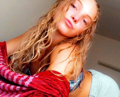 Evie Erikson + Ellie Erikson nude leaked OnlyFans photo #18
