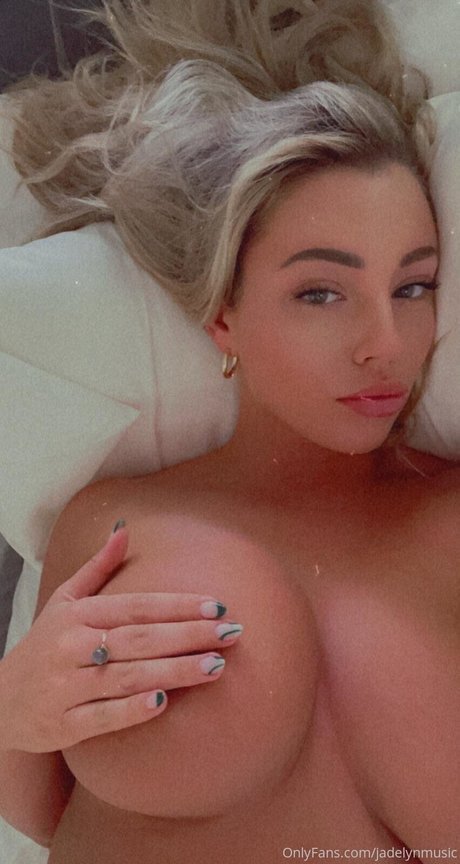 Jadelynmusic nude leaked OnlyFans photo #68