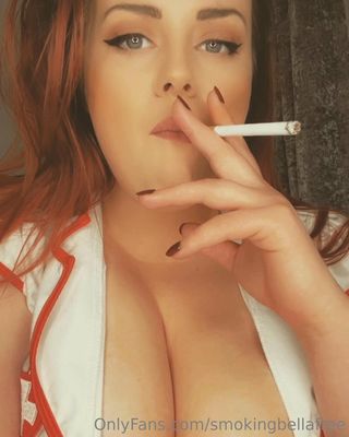 smokingbellafree