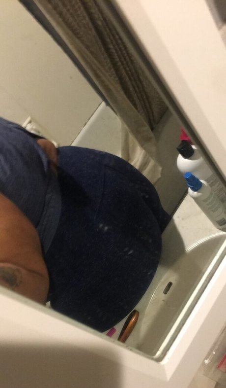 Thickindiangoddess nude leaked OnlyFans photo #2