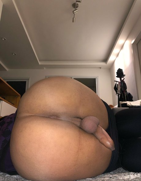 Amissmarie nude leaked OnlyFans photo #41