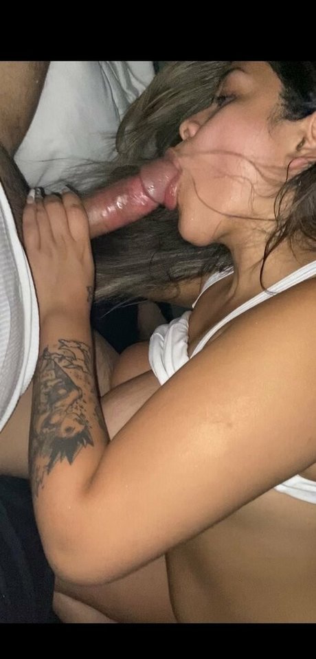 Fuckinurfavgirl nude leaked OnlyFans photo #6