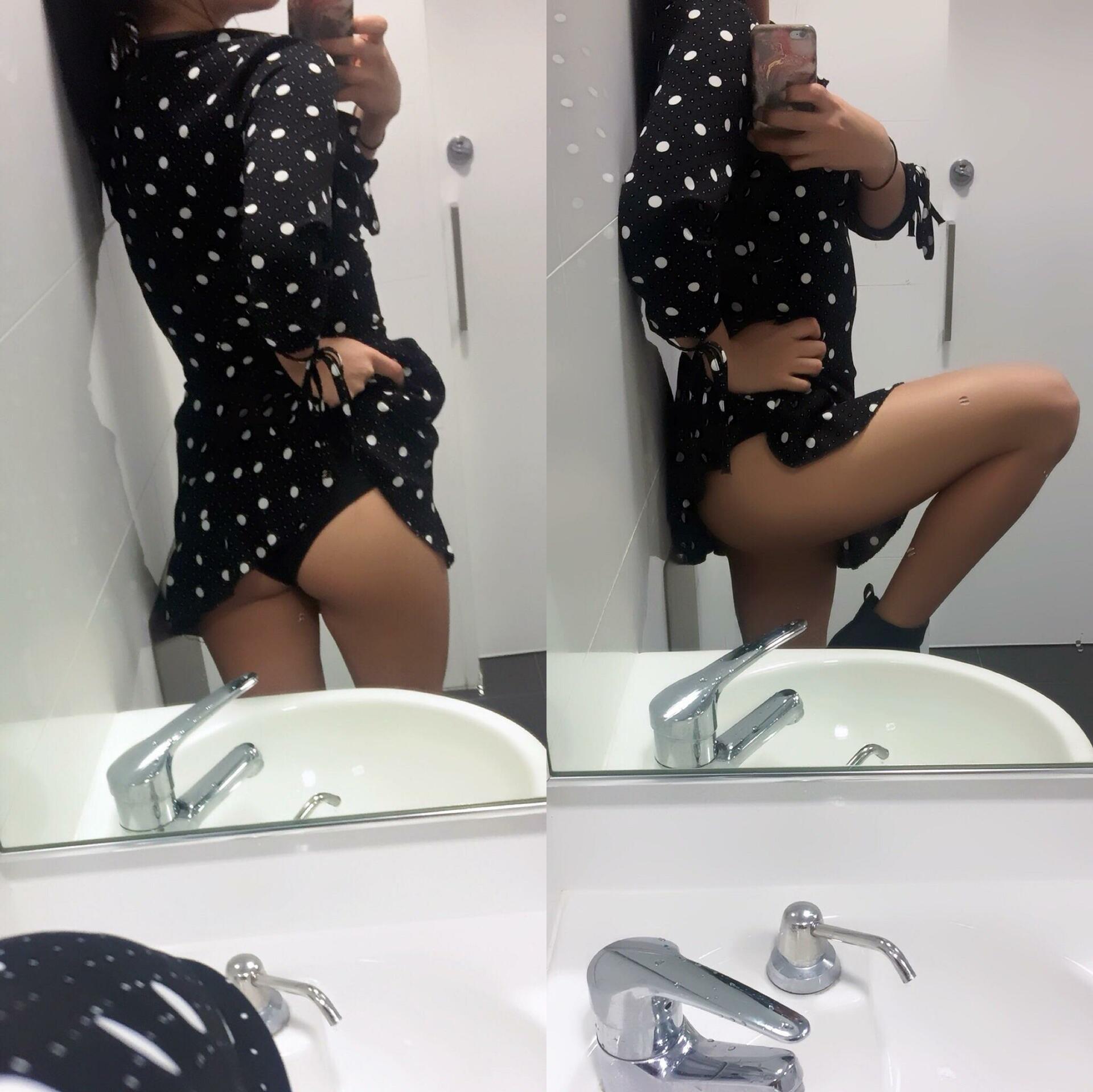 ItsMeli / itsmemelii Nude   16