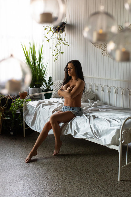 Riah Jade nude leaked OnlyFans photo #48