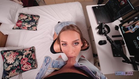 LuxuryGirl nude leaked OnlyFans photo #30