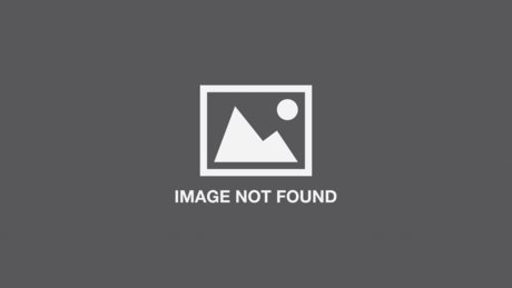 Melanie Pavola nude leaked OnlyFans photo #22