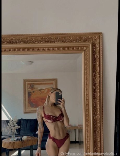 Melanie Pavola nude leaked OnlyFans photo #77