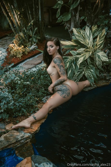 Apex_Suicide nude leaked OnlyFans photo #77