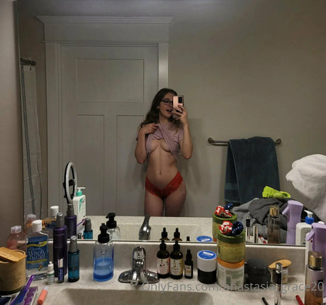 Anastasia_grace20 nude leaked OnlyFans photo #12