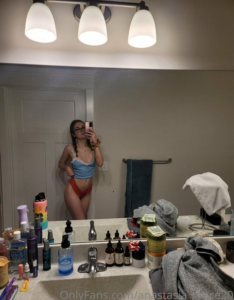 Anastasia_grace20 nude leaked OnlyFans photo #8