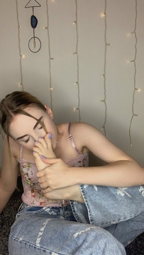 Gracefulgracexo nude leaked OnlyFans photo #112