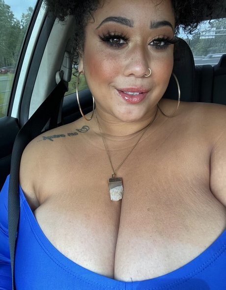 Bigmamajo nude leaked OnlyFans photo #44