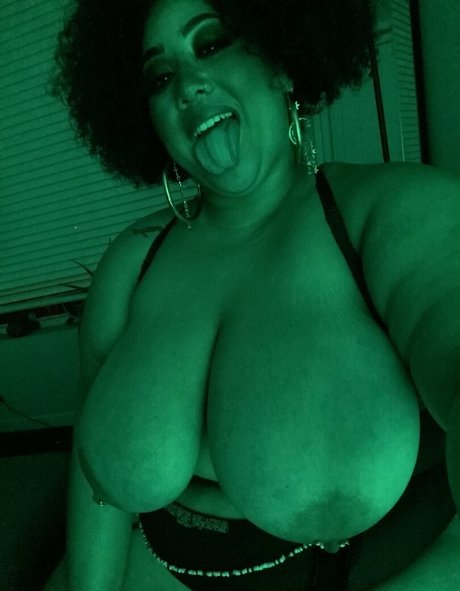 Bigmamajo nude leaked OnlyFans photo #49