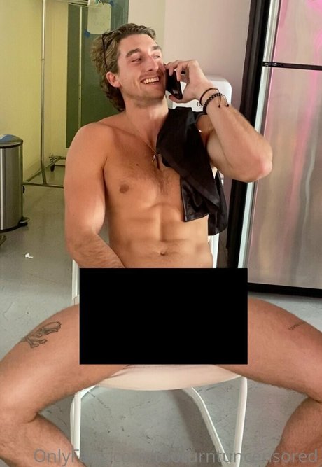 Tooturntuncensored nude leaked OnlyFans photo #2