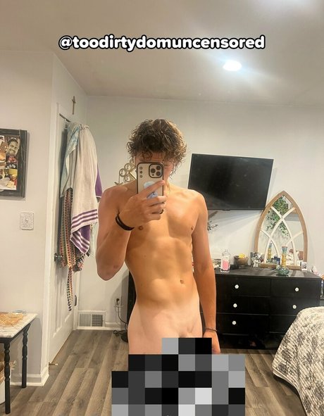 Tooturntuncensored nude leaked OnlyFans photo #43