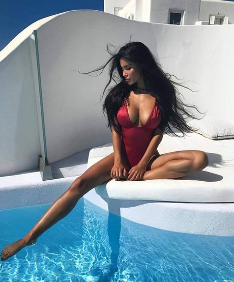 Bilyalova Sveta nude leaked OnlyFans photo #26