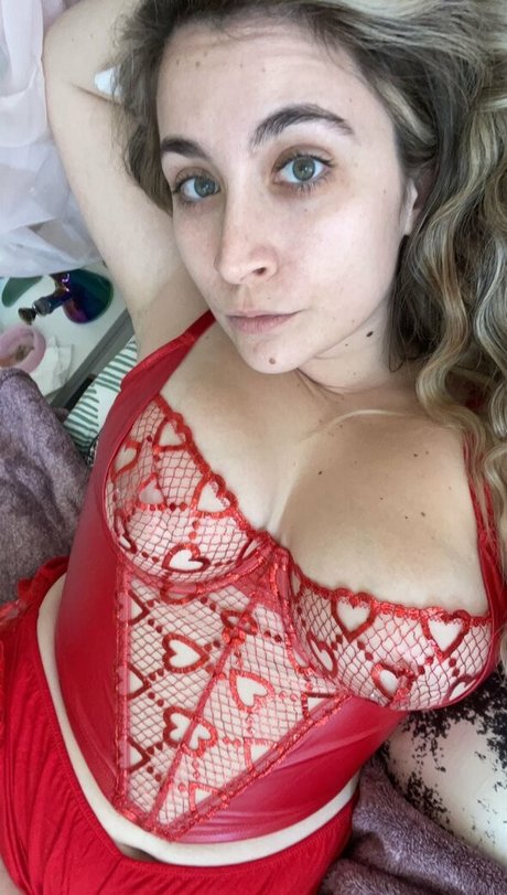 Milfweeed nude leaked OnlyFans photo #45