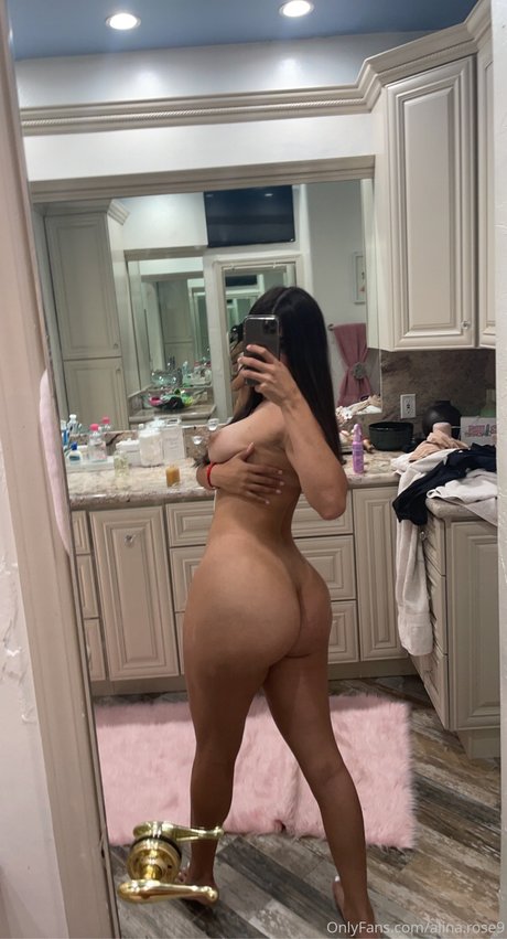 Perlababe nude leaked OnlyFans photo #130