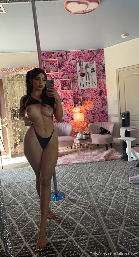 Perlababe nude leaked OnlyFans photo #145