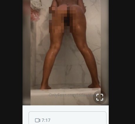 Jade Ramey nude leaked OnlyFans photo #5