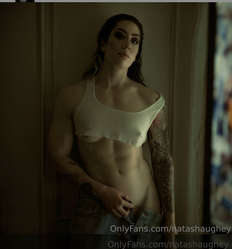 Natasha Aughey nude leaked OnlyFans photo #330