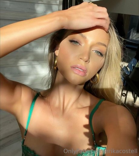 Erika Costell nude leaked OnlyFans photo #6