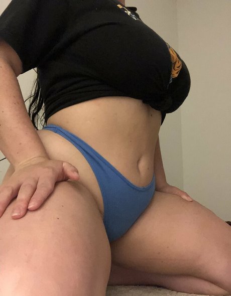 Slimthicc_a nude leaked OnlyFans photo #4