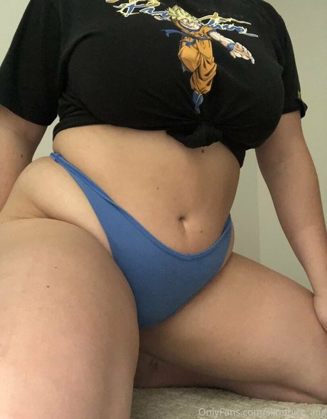 Slimthicc_a nude leaked OnlyFans photo #5
