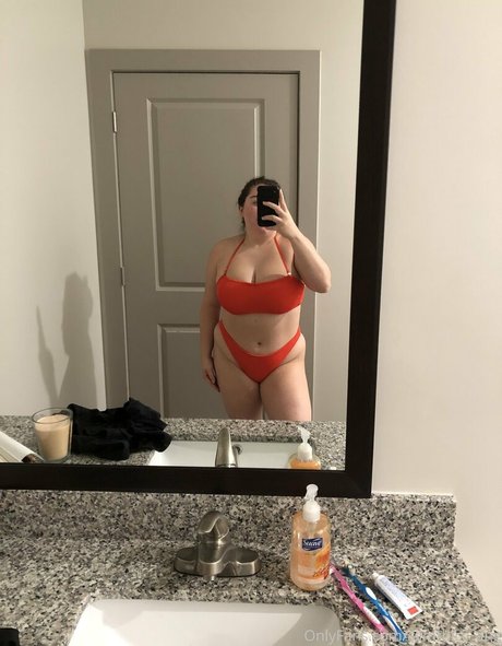 Slimthicc_a nude leaked OnlyFans photo #9