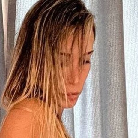 Vero Buffone nude leaked OnlyFans photo #17