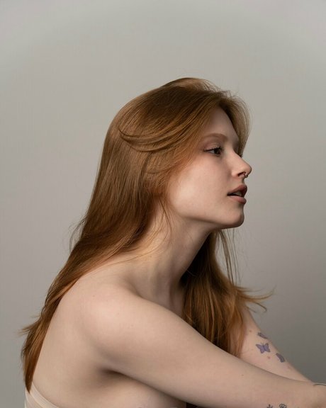Katya Sitak nude leaked OnlyFans photo #134