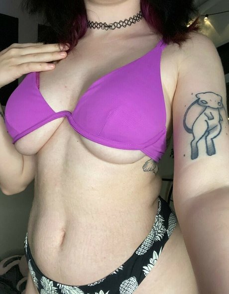 Urfriendaj nude leaked OnlyFans photo #25