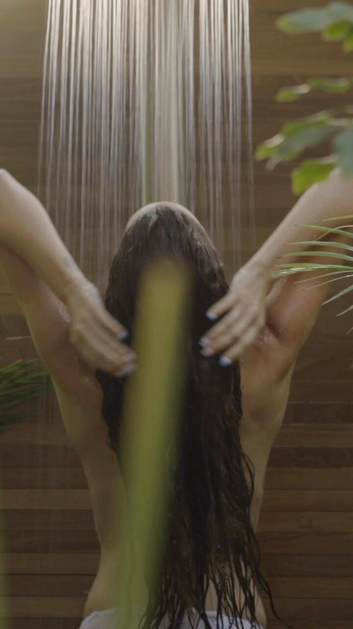 Gal Gvaram / gainergal Nude   3